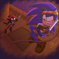 Sonic_Pirates