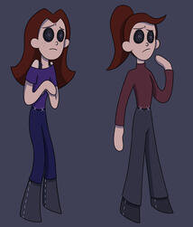 Concept_BotonValiente