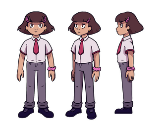 The Bathroom_AmandaDesign