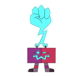 Hit with Nature_DonPila Design